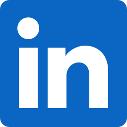 Śledź nas na Linkedin